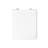 Rêve Elongated Closed-Front Toilet Seat