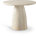 Travertine