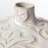 Alba Ceramic / Porcelain Table Vase