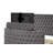 Kavinda Upholstered TV Bed Storage Bed-1865278481-1865278487