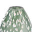 Chani Handmade Handblown Glass Table Vase