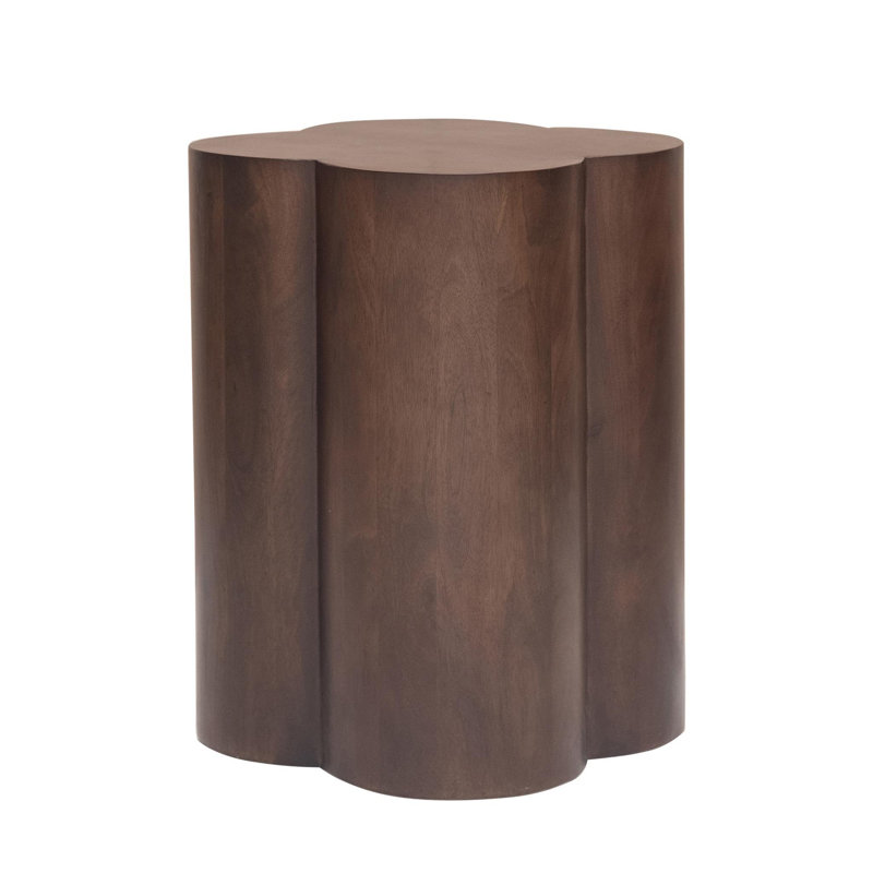 Table de bout Michalski
