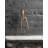 Juicy Salif Studio N.3 Multiple
