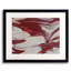 Turmoil Print by Will Birdwell-1157587387