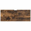 90mm Single Bathroom Vanity with Basin-936335352