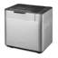 Custom Convection Bread Maker