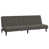 Dark Grey Velvet 1