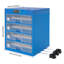 Chicken Egg Incubator For Up To 60+ Eggs