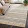 Beacham Southwestern Area Rug