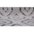 Gosnold Geometric Indoor Rug-1604958619