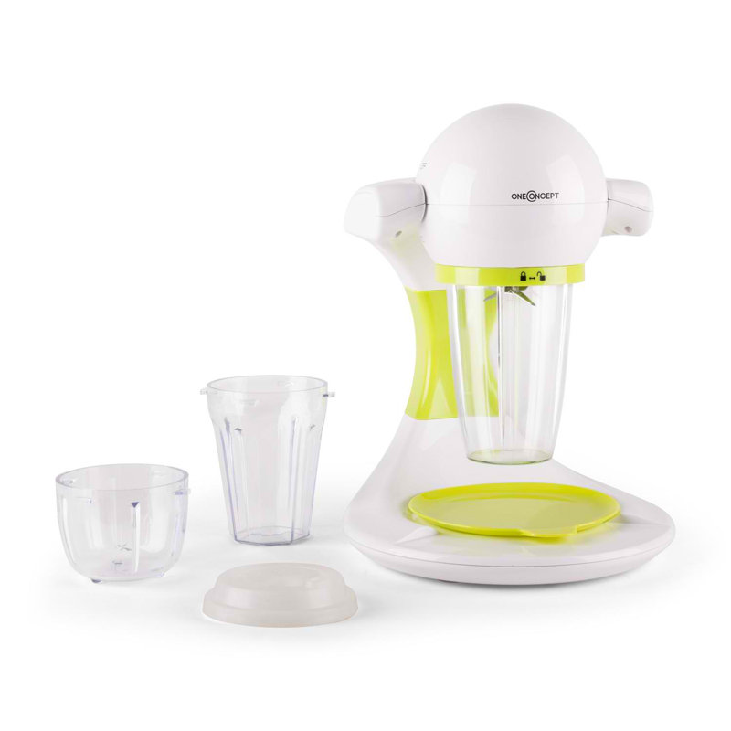 OneConcept Personal Blender