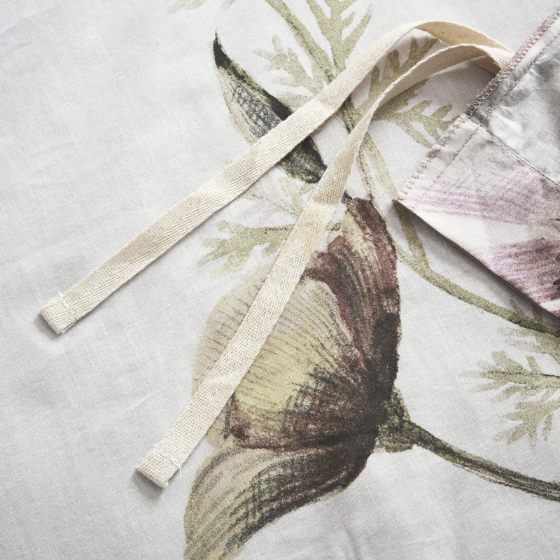 270925310 Comforter