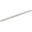 Wescott Pull Backplate-219116679