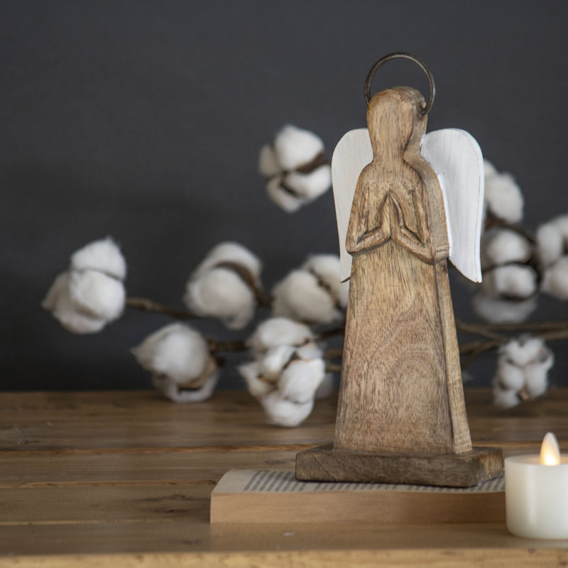 Marlys Religious & Spiritual Figurines & Sculptures