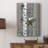 Birch Birds I -Custom Wrapped Gallery Cavas-146658122