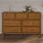 Knighten Solid Wood 3 Piece Casegoods Set-2074819284-2074819287