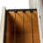 Colchester 56 " W Credenza