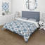 Ensemble de housse de couette Farmhouse-109146002