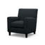 Lawrence Chair-249004521-249004489