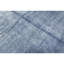 Area Rug in Blue-106954392