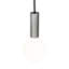 4 - Light Chandelier-1008552102