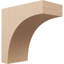Corbeau de grain de bois Huntington-88291242