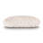 Coussin et insert Geode Luxe