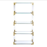 Jacques Etagere