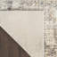 Tapis tissé durable Barric-2007394808