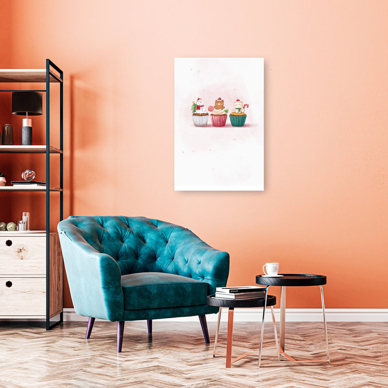 Print, 91.44cm H x 60.96cm W