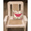  Coussin Butterfly Shabby Elegance-1990900586