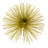 Erizo Spiked Large Sphere-770995666-770995669