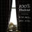  Farmhouse Buffalo Plaid Curtains, Plaid 100% Blackout Buffalo Check Pattern Bedroom Rod Pocket Back Tab Gingham Curtains, 2 Panels-860948255-861987953