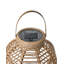 SEBU 30cm Integrated LED Outdoor Lantern