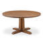 Table de salle à manger Ikenna-101066750