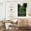 Escalier Lilie Forest-108547589