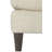 Isabella Upholstered 94'' Sofa