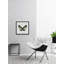 Marmont Hill - Single Picture Frame Print-37879190