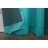 Thermal Energy Saving Grommet Curtain Panel - Basics by Wayfair™-2115798820-2095566748-2005237106