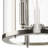 3 - Light Candle Style Pendant-1570628211