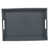 Dark Grey is out of stock