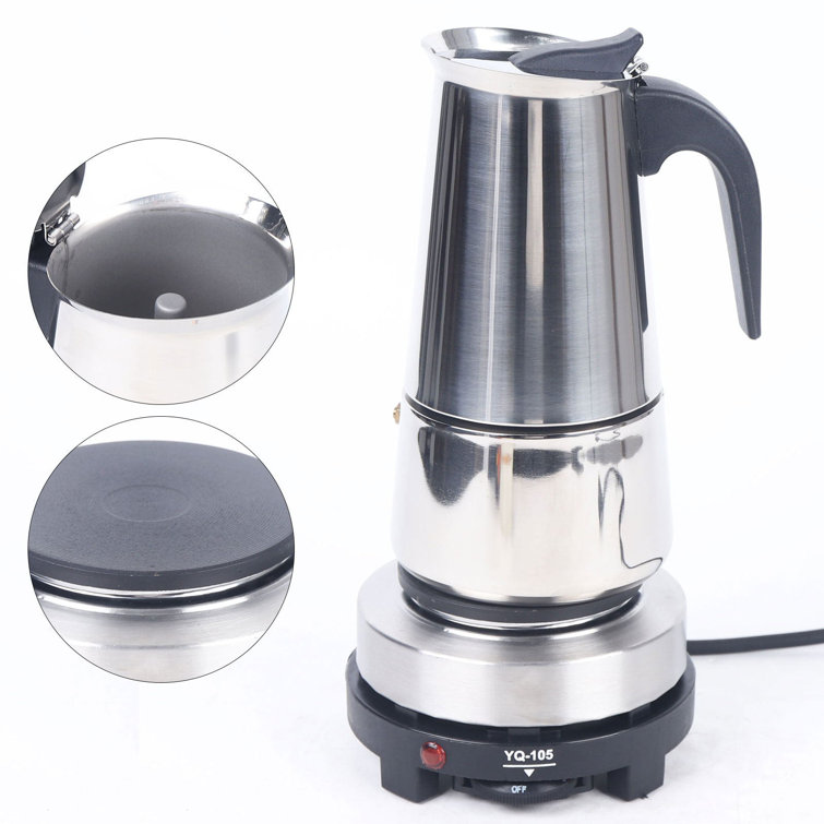 https://assets.wfcdn.com/im/80617545/resize-h755-w755%5Ecompr-r85/2488/248878124/Portable+9-Cup+Stainless+Steel+Coffee+%26+Espresso+Combo+Brewer.jpg