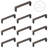 3 3/4" Center Bar Pull Multipack-42033622