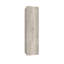 Perla Bathroom Storage-1233431825