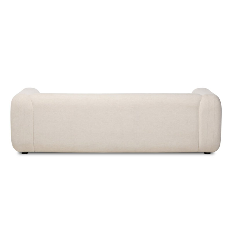 Nara Sofa, Crypton Nomad Snow