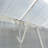 Greenhouse-98168562-98168561