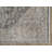 United Weavers Arieyonna Nighthorse Brown Accent Rug-902469493