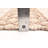 Sienna Tan Rug 5'2" x 7'6"