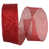 Red is out of stock