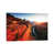 Wrapped Canvas selected